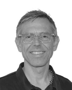 Kim Staeger-Holst